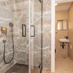 Ivka - Modern&luxurious Oldtown Lägenhet Makarska