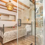 Lägenhet Ivka - Modern&luxurious Oldtown *